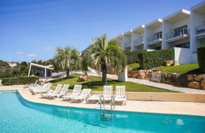 Serenity 18 House - Pool & Garden & BBQ & Comfort & Exclusivity